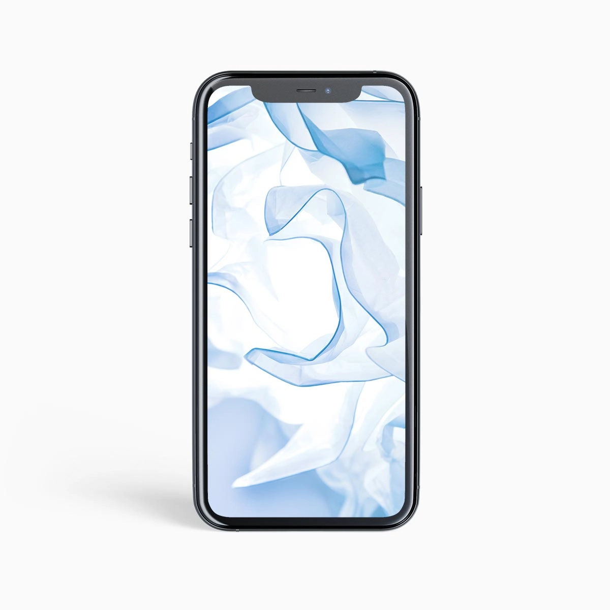 bethemestore-product-pic5